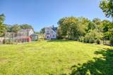 96 Holmes Avenue - Photo 28