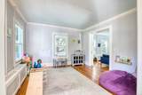 96 Holmes Avenue - Photo 6