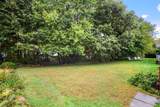 39 Pepper Bush Lane - Photo 22