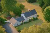 495 Quaker Farms Road - Photo 1