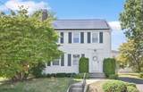 70 Allen Street - Photo 1
