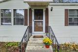 15 Stonewood Terrace - Photo 2
