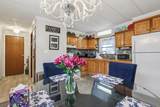 15 Stonewood Terrace - Photo 11