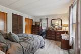 15 Stonewood Terrace - Photo 12
