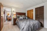 15 Stonewood Terrace - Photo 13