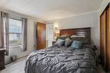 15 Stonewood Terrace - Photo 14