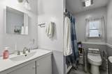 15 Stonewood Terrace - Photo 15