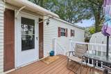 15 Stonewood Terrace - Photo 17