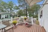 15 Stonewood Terrace - Photo 18
