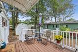 15 Stonewood Terrace - Photo 19