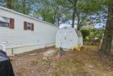 15 Stonewood Terrace - Photo 20