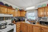 15 Stonewood Terrace - Photo 3