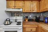 15 Stonewood Terrace - Photo 4