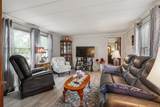 15 Stonewood Terrace - Photo 5