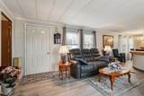 15 Stonewood Terrace - Photo 6