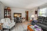15 Stonewood Terrace - Photo 7