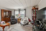 15 Stonewood Terrace - Photo 8