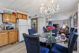 15 Stonewood Terrace - Photo 9