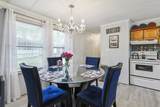15 Stonewood Terrace - Photo 10