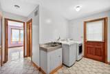 208 Highmeadow Lane - Photo 14