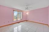 208 Highmeadow Lane - Photo 16