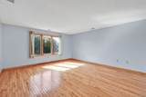 208 Highmeadow Lane - Photo 19