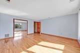 208 Highmeadow Lane - Photo 20