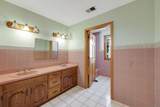 208 Highmeadow Lane - Photo 21