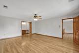 208 Highmeadow Lane - Photo 25