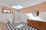 208 Highmeadow Lane - Photo 28