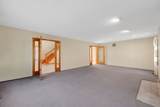 208 Highmeadow Lane - Photo 7