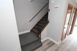 1400 Meriden Road - Photo 12