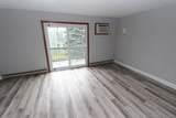 1400 Meriden Road - Photo 3