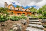 114 Pinney Street - Photo 1