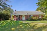 11 Fairwood Farms Drive - Photo 1