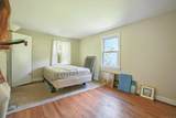 11 Fairwood Farms Drive - Photo 10