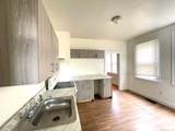 394 Shelton Avenue - Photo 5