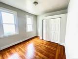 394 Shelton Avenue - Photo 9