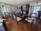 22 Spring Valley Road - Photo 2