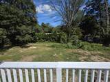 22 Spring Valley Road - Photo 16