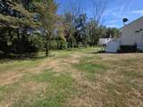 22 Spring Valley Road - Photo 17