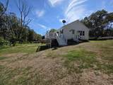 22 Spring Valley Road - Photo 18