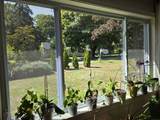 22 Spring Valley Road - Photo 3