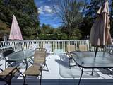 22 Spring Valley Road - Photo 5