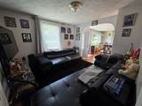 22 Spring Valley Road - Photo 6