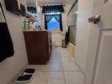 22 Spring Valley Road - Photo 7