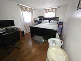 22 Spring Valley Road - Photo 9