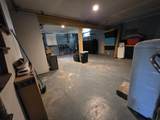 22 Spring Valley Road - Photo 10