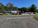 404 New Hartford Road - Photo 1