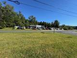 404 New Hartford Road - Photo 2
